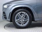 Mercedes GLE - fotka číslo 12