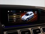 Mercedes GLE - fotka číslo 15