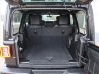 Jeep Wrangler - fotka číslo 13