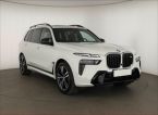 BMW X7 - fotka číslo 0