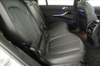BMW X7 - fotka číslo 6