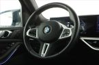 BMW X7 - fotka číslo 7