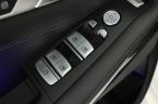 BMW X7 - fotka číslo 8