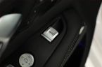BMW X7 - fotka číslo 9