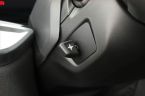 BMW X7 - fotka číslo 12