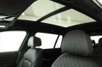 BMW X7 - fotka číslo 13