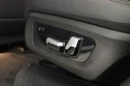 BMW X7 - fotka číslo 14