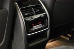 BMW X7 - fotka číslo 16