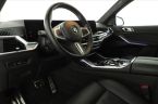 BMW X7 - fotka číslo 18
