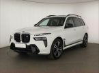 BMW X7 - fotka číslo 1