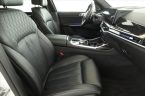 BMW X7 - fotka číslo 19