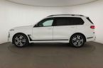 BMW X7 - fotka číslo 2