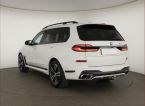 BMW X7 - fotka číslo 3