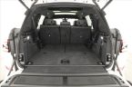 BMW X7 - fotka číslo 20