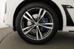 BMW X7 - fotka číslo 22