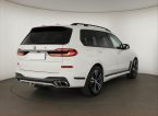 BMW X7 - fotka číslo 4