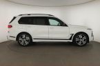 BMW X7 - fotka číslo 5