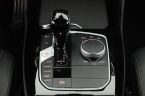 BMW X4 - fotka číslo 9