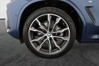 BMW X4 - fotka číslo 11
