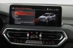 BMW X4 - fotka číslo 14