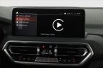 BMW X4 - fotka číslo 17
