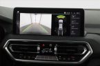 BMW X4 - fotka číslo 19