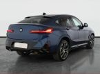 BMW X4 - fotka číslo 4