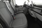 Ford Tourneo - fotka číslo 6
