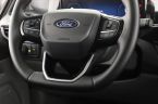 Ford Tourneo - fotka číslo 7