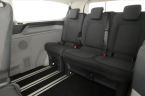 Ford Tourneo - fotka číslo 10