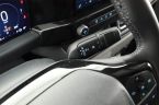 Ford Tourneo - fotka číslo 11