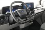 Ford Tourneo - fotka číslo 12