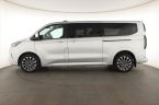 Ford Tourneo - fotka číslo 2