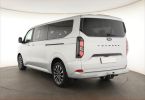 Ford Tourneo - fotka číslo 3