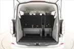 Ford Tourneo - fotka číslo 18