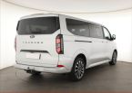 Ford Tourneo - fotka číslo 4