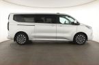 Ford Tourneo - fotka číslo 5