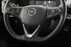 Opel Mokka - fotka číslo 18