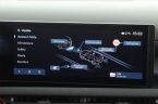 Hyundai Tucson - fotka číslo 14