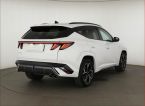 Hyundai Tucson - fotka číslo 4