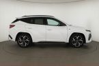 Hyundai Tucson - fotka číslo 5