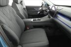 Chery Tiggo 8 - fotka číslo 6