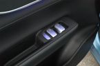 Chery Tiggo 8 - fotka číslo 8