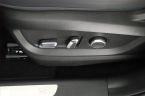 Chery Tiggo 8 - fotka číslo 9