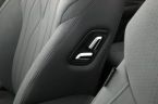 Chery Tiggo 8 - fotka číslo 11