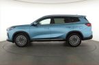 Chery Tiggo 8 - fotka číslo 2