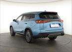 Chery Tiggo 8 - fotka číslo 3