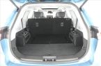 Chery Tiggo 8 - fotka číslo 18