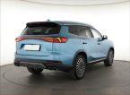 Chery Tiggo 8 - fotka číslo 4