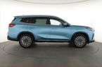 Chery Tiggo 8 - fotka číslo 5